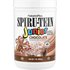 Naturesplus NaturesPlus, Spiru-Tein® Junior, Nutritious Thick Shake Mix For Kids, Chocolate, 1 lb (450 g)