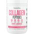Naturesplus NaturesPlus, Collagen Peptides, Berry Lemonade, 0.8 lbs (364 g)