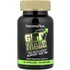 Naturesplus NaturesPlus, GHT Male™, 90 Capsules