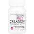 Naturesplus NaturesPlus, ProCreation, Female Fertility Support, 60 Capsules