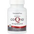 Naturesplus NaturesPlus, Beyond CoQ10® Ubiquinol, 50 mg, 30 Softgels