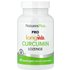 Naturesplus NaturesPlus, PRO longvida® Curcumin Lozenge, 60 Lozenges (250 mg per Lozenge)