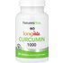 Naturesplus NaturesPlus, Pro Longvida® Curcumin 1000, 60 Tablets (1,000 mg per Tablet)