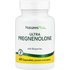 Naturesplus NaturesPlus, Ultra Pregnenolone with Bioperine®, 60 Capsules