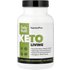 Naturesplus NaturesPlus, Keto Living™, Daily Multi, 90 Capsules