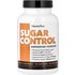 Naturesplus NaturesPlus, Sugar Control®, 90 Capsules