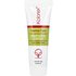 Kolorex Kolorex, Derma Care, Foot & Toe Cream, 0.88 oz (25 g)