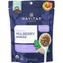 Navitas Organics Navitas Organics, Organic Mulberry Berries, 8 oz (227 g)