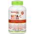 Nutribiotic NutriBiotic, Immunity, Meta-C® Powder, 8 oz (227 g)