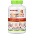 Nutribiotic NutriBiotic, Immunity, Ascorbate Bio-C Powder, Vitamin C With Bioflavonoids And Minerals, 8 oz (227 g)