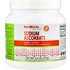 Nutribiotic NutriBiotic, Immunity, Sodium Ascorbate, Crystalline Powder, 2.2 lb (1 kg)