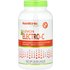 Nutribiotic NutriBiotic, Immunity, Lemon Electro-C Powder, 16 oz (454 g)
