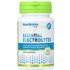 Nutribiotic NutriBiotic, Performance, Essential Electrolytes, 30 Vegan Capsules