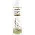 Nutribiotic NutriBiotic, Everyday Clean Shampoo, Botanical Blend with Grapefruit Seed Extracts, 10 fl oz (296 ml)