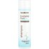Nutribiotic NutriBiotic, Everyday Pure Shampoo, Fragrance Free, 10 fl oz (296 ml)