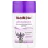 Nutribiotic NutriBiotic, Deodorant, Lavender, 2.6 oz (75 g)