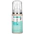 Nutribiotic NutriBiotic, Advanced Skin Care, Skin Serum, 1 fl oz (30 ml)