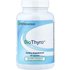 Nutra Biogenesis Nutra BioGenesis, BioThyro™, 60 Capsules