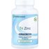 Nutra Biogenesis Nutra BioGenesis, Tri Zinc, 90 Capsules