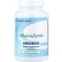 Nutra Biogenesis Nutra BioGenesis, InflamaZyme™, 90 Capsules