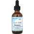 Nutra Biogenesis Nutra BioGenesis, Biotin 5000, 2 fl oz (59 ml)