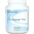 Nutra Biogenesis Nutra BioGenesis, BioCleanse Plus, 1 lb 9.7 oz (731 g)