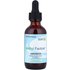 Nutra Biogenesis Nutra BioGenesis, Methyl Factors™, 2 fl oz (59 ml)