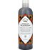 Nubian Heritage Nubian Heritage, African Black Soap, Body Wash, 13 fl oz (384 ml)