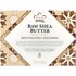 Nubian Heritage Nubian Heritage, Raw Shea Butter Bar Soap, 5 oz (142 g)