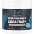 Nb Pure NB Pure, Performance Creatine+, 10.6 oz (300 g)