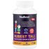 Nubest NuBest, Tall®, Kids 2-9, Berry, 90 Chewable Tablets