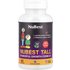 Nubest NuBest, Tall®, Powerful Growth Formula, 60 Capsules