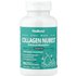Nubest NuBest, Collagen Nubest, Enhanced Absorption, 90 Capsules (500 mg per Capsule)
