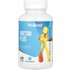 Nubest NuBest, Doctor Plus, Cinnamon, 60 Capsules