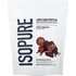 Isopure Isopure, Low Carb Protein Powder, Dutch Chocolate, 1.04 lb (476 g)