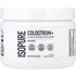 Isopure Isopure, Colostrum+, Unflavored, 5.29 oz (150 g)