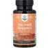 Nature's Craft Nature's Craft, Thyroid Complex , 60 Capsules