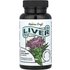 Nature's Craft Nature's Craft, Liver Support, 60 Capsules