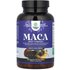 Nature's Craft Nature's Craft, Men's Wellness, Maca Root Complex, 120 Capsules