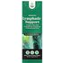 Nature's Craft Nature's Craft, Organic Lymphatic Support, 60 ml