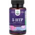 Nature's Craft Nature's Craft, 5-HTP, 60 Capsules (50 mg per Capsule)