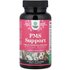 Nature's Craft Nature's Craft, Women's Wellness, PMS Support, 60 Capsules