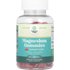 Nature's Craft Nature's Craft, Magnesium Gummies, Raspberry, 60 Gummies
