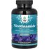 Nature's Craft Nature's Craft, Nicotinamide, 500 mg , 180 Capsules