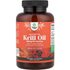 Nature's Craft Nature's Craft, Antarctic Krill Oil, 120 Softgels (500 mg per Softgel)