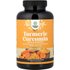 Nature's Craft Nature's Craft, Turmeric Curcumin with BioPerine®, 180 Capsules