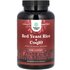 Nature's Craft Nature's Craft, Red Yeast Rice + CoQ10 , 240 Capsules