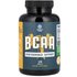 Nature's Craft Nature's Craft, BCAA, 120 Tablets