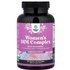 Nature's Craft Nature's Craft, Women's DIM Complex with BioPerine®, 120 Capsules