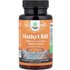 Nature's Craft Nature's Craft, Methyl B12, Cherry, 1,000 mcg, 90 Chewable Tablets